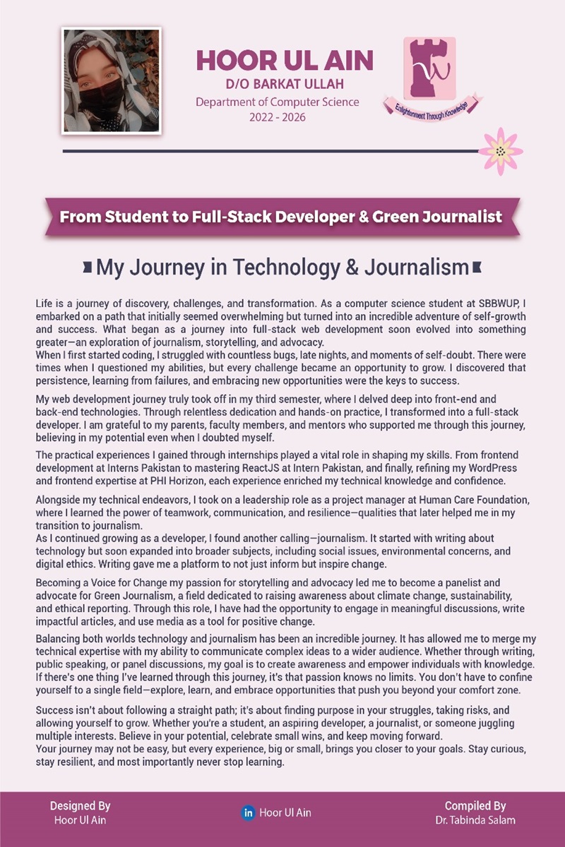 Success story6