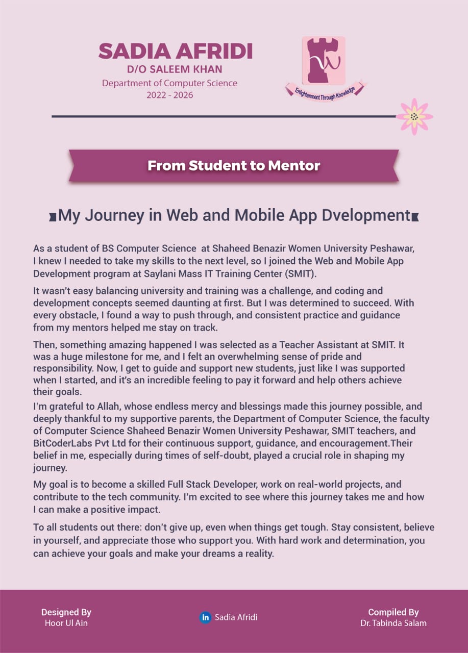 Success story6
