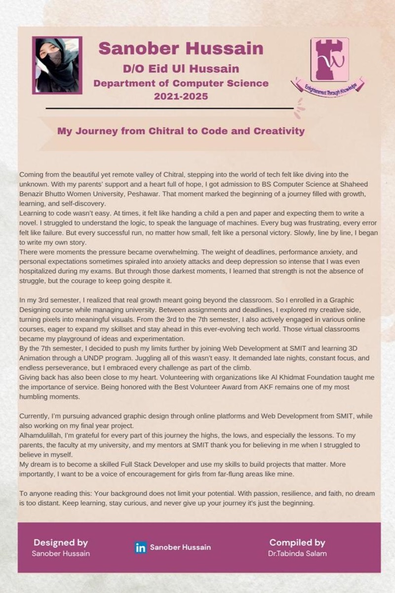 Success story6